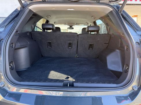 Used 2020 Chevrolet Equinox Premier image 19