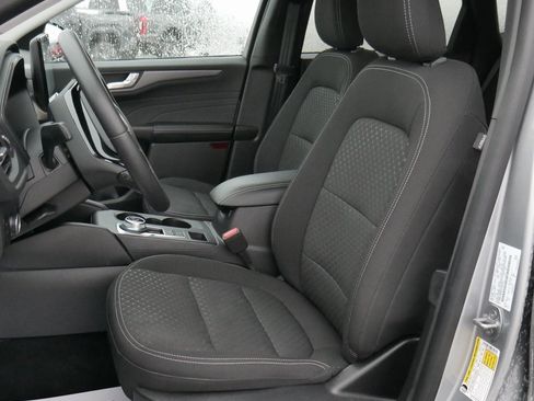 Used 2023 Ford Escape Active w/ Tech Pack #2 image 23