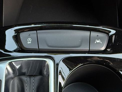 New 2026 Chevrolet Trax LT w/ Driver Confidence Package image 20