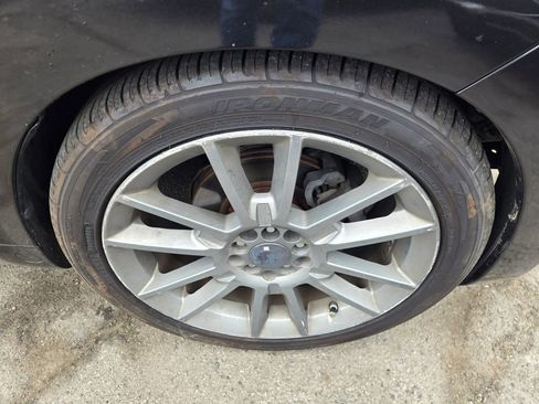 Used 2009 Scion xD image 31