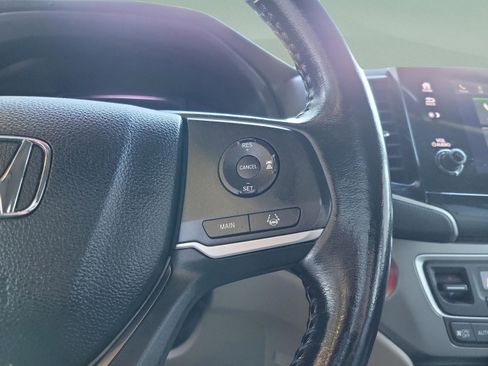 Used 2019 Honda Pilot EX-L image 14