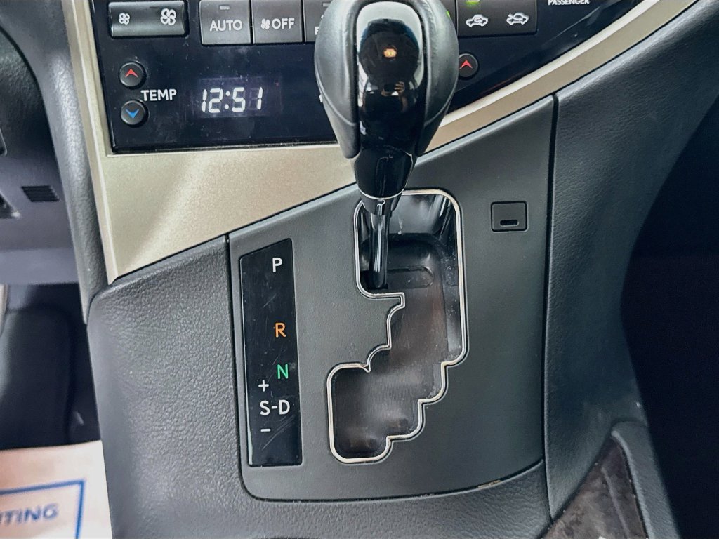 Used 2015 Lexus RX 350 FWD image 20