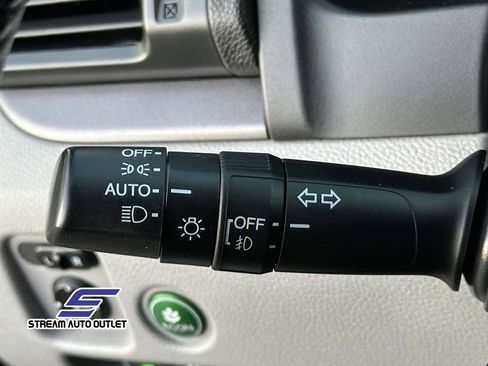 Used 2021 Honda Pilot EX-L image 25