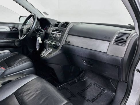 Used 2010 Honda CR-V EX-L image 28