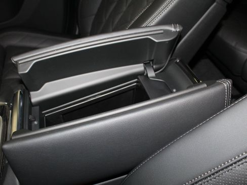 New 2026 BMW X7 xDrive40i w/ Executive Package image 29