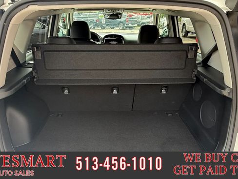 Used 2023 Kia Soul GT-Line w/ GT-Line Technology Package FWD image 22