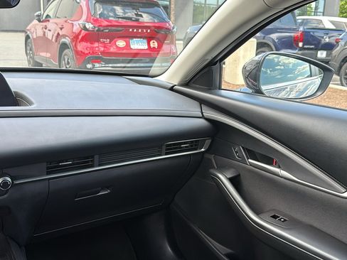 Certified 2023 MAZDA CX-30 AWD 2.5 S image 23