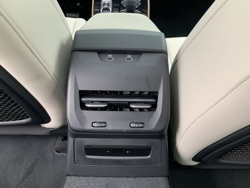 Certified 2025 Audi A5 2.0T Premium w/ Convenience Package image 15