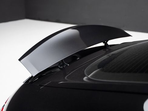 Used 2024 Mercedes-Benz AMG GT 55 image 36