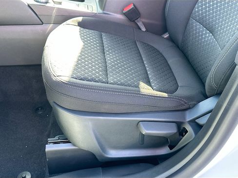 New 2026 Ford Escape Active image 13