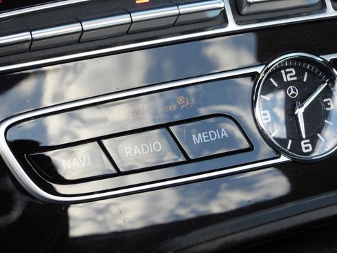 Used 2019 Mercedes-Benz E 450 Coupe image 87