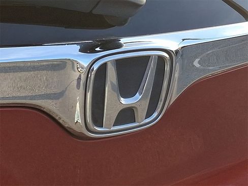 Used 2019 Honda CR-V Touring image 33