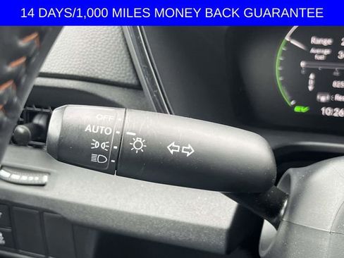 Used 2024 Honda CR-V Sport-L image 26