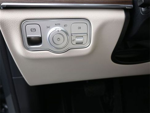 New 2026 Mercedes-Benz GLE 450 4MATIC image 20