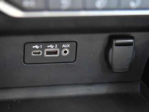 Used 2024 Nissan Altima 2.5 SR FWD image 23