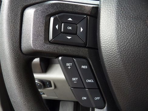 Used 2020 Ford F150 XLT AWD/4WD image 44
