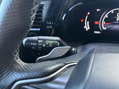 Used 2024 Lexus NX 350 F Sport AWD/4WD image 24