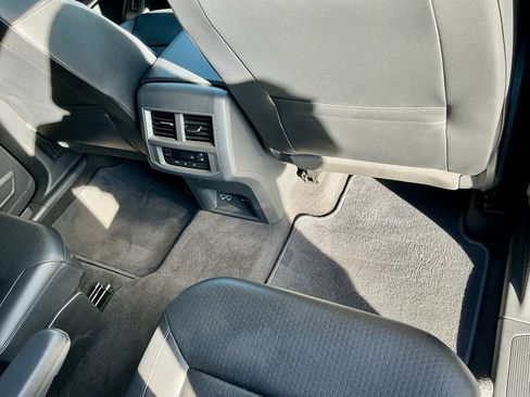 Used 2019 Volkswagen Atlas SEL image 26