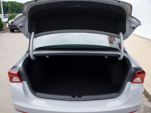 Used 2024 Kia K5 GT-Line w/ GT-Line Premium Package FWD image 9