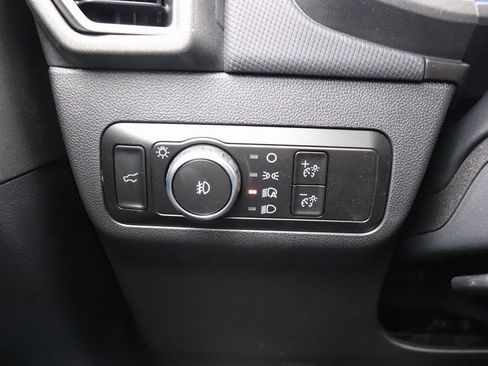 New 2025 Ford Bronco Sport Outer Banks w/ Outer Banks Tech Package+ AWD/4WD image 30