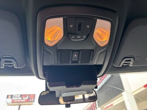 Used 2021 RAM 2500 Tradesman AWD/4WD image 42