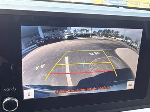 Used 2024 Toyota Tacoma 4x4 Double Cab image 20