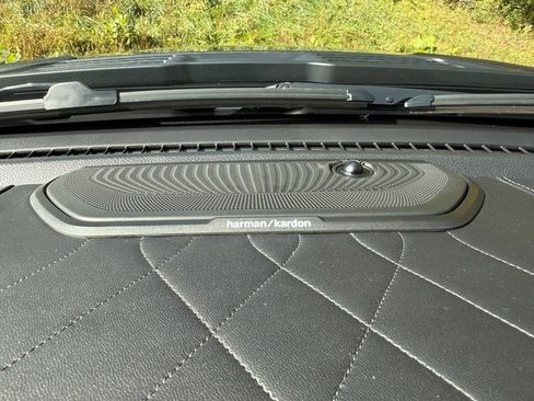 New 2026 RAM 1500 Limited image 41