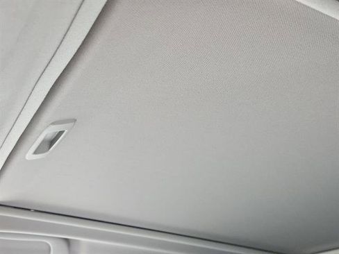 Certified 2023 Subaru Forester Premium image 18