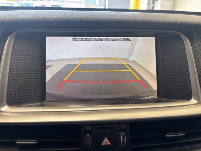 Used 2019 Kia Optima S w/ S Panoramic Sunroof Package FWD image 19