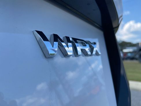 Used 2024 Subaru WRX Premium w/ Popular Package #2A image 20