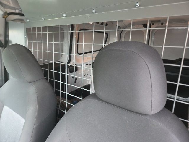 Used 2022 RAM ProMaster City Tradesman FWD image 11