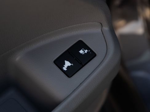 Used 2016 Honda Pilot EX-L image 41