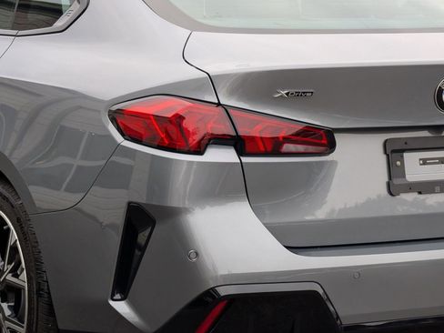 Used 2025 BMW 228i xDrive image 13