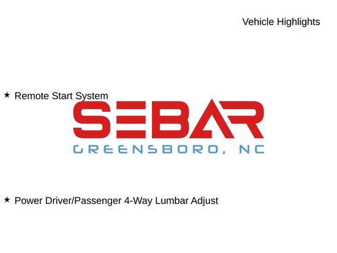 Used 2014 Chrysler 300 AWD w/ Driver Convenience Group image 7