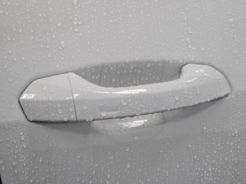 Certified 2025 Audi Q8 Premium Plus w/ Premium Plus Package image 30