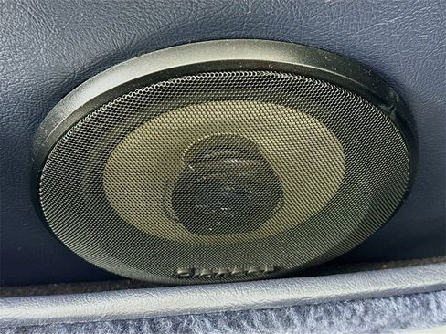 Used 1987 Porsche 911 Carrera image 14