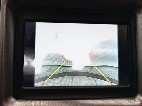 Used 2023 Dodge Challenger SXT w/ Blacktop Package image 15