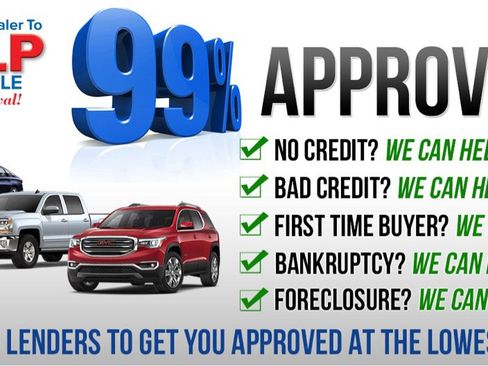 Used 2018 Ford Transit 350 148 Low Roof RWD image 20