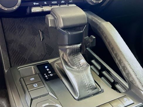 Used 2024 Toyota Tacoma SR5 image 14