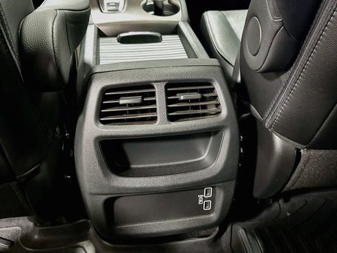 Used 2022 Honda Passport EX-L image 25