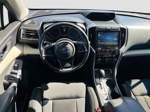 Used 2020 Subaru Ascent Premium w/ Convenience Package image 22