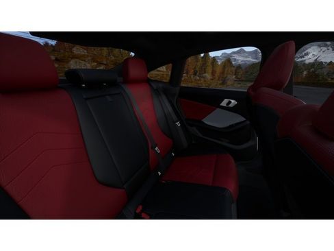 New 2026 BMW 228 Gran Coupe image 12