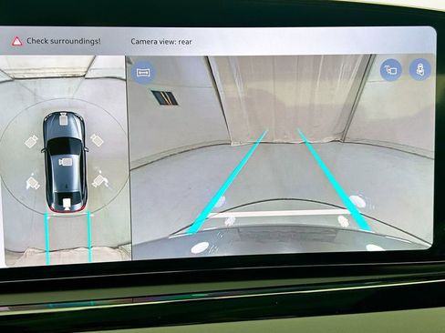 New 2026 Audi A5 2.0T Premium Plus image 15