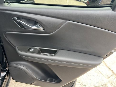 Used 2020 Chevrolet Blazer LT w/ Sound & Technology Package image 17