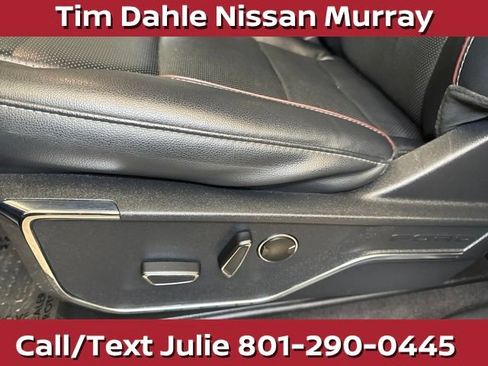 Used 2023 Ford F150 Lariat w/ Equipment Group 502A High AWD/4WD image 22
