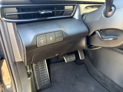 New 2026 Hyundai Elantra Sport image 12