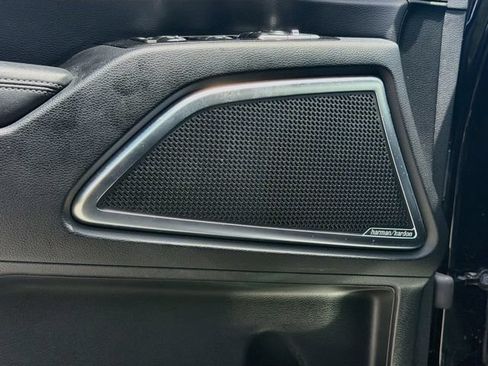 Used 2024 Kia Telluride SX Prestige X-Line AWD/4WD image 26