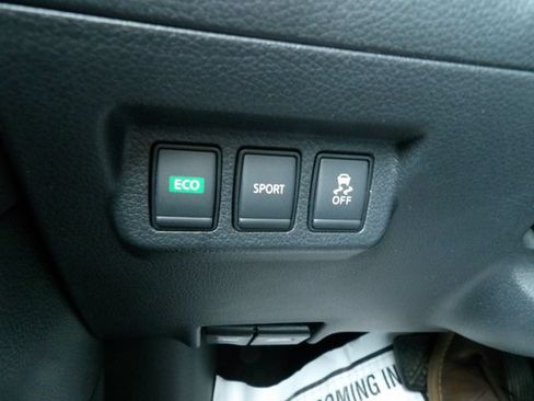 Used 2017 Nissan Sentra SV FWD image 23