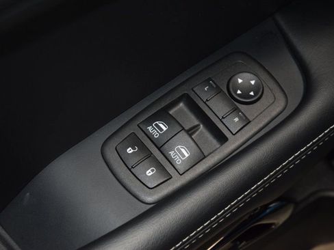 Used 2023 Dodge Challenger SRT Super Stock image 39