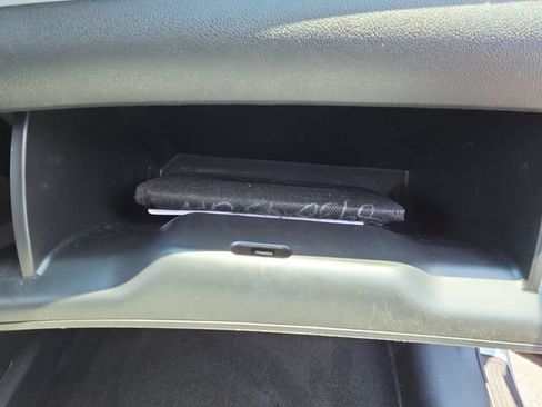 Used 2015 Honda CR-V LX image 19
